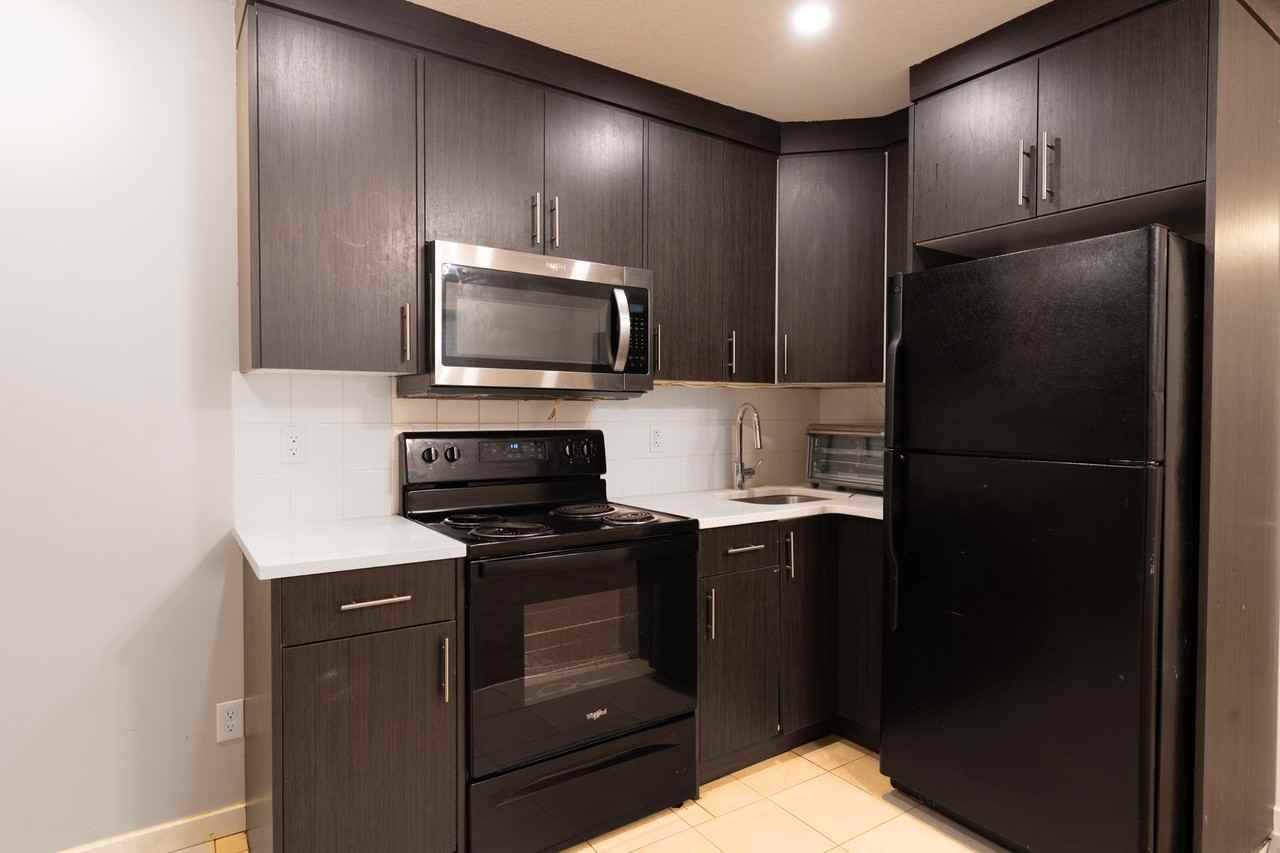 199 Cornerbrook Gate Ne Lowr - Photo 5 of 18