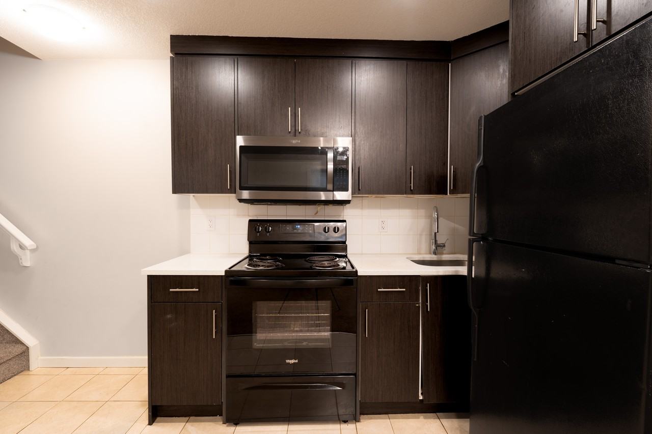 199 Cornerbrook Gate Ne Lowr - Photo 6 of 18