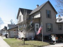 1101 Fulton St - Photo 1 of 1