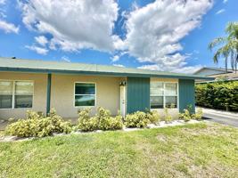 featured image of 4737 25th Pl Sw