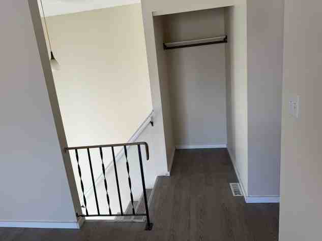 Pet Friendly Duplex in Olds! - Photo 4 of 18