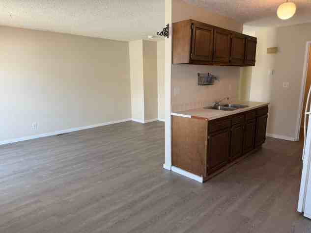 Pet Friendly Duplex in Olds! - Photo 5 of 18