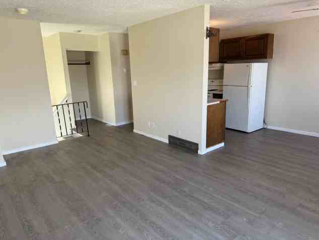 Pet Friendly Duplex in Olds! - Photo 6 of 18