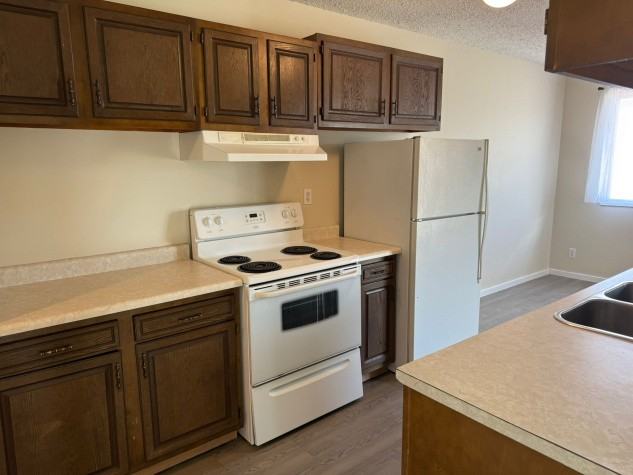 Pet Friendly Duplex in Olds! - Photo 7 of 18