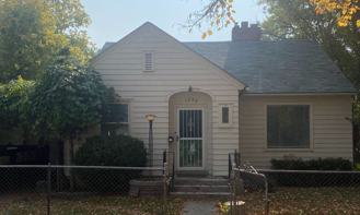 1205 E Fremont - Photo 1 of 1