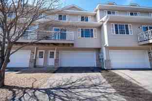 1555 County Road D E #K - Photo 1 of 1