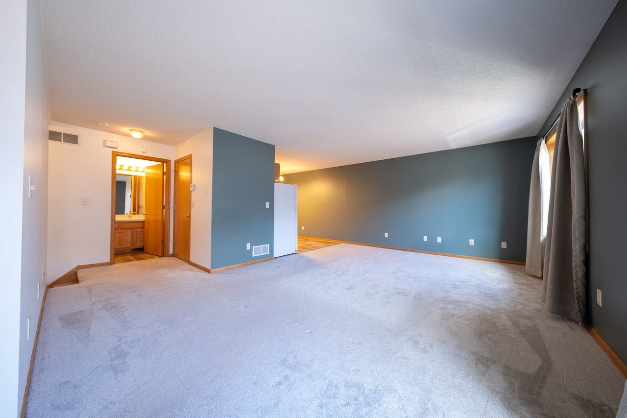 1555 County Road D E #K - Photo 4 of 16