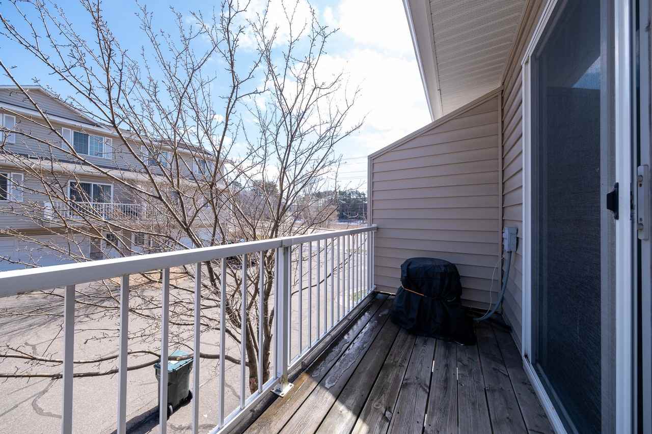 1555 County Road D E #K - Photo 3 of 16