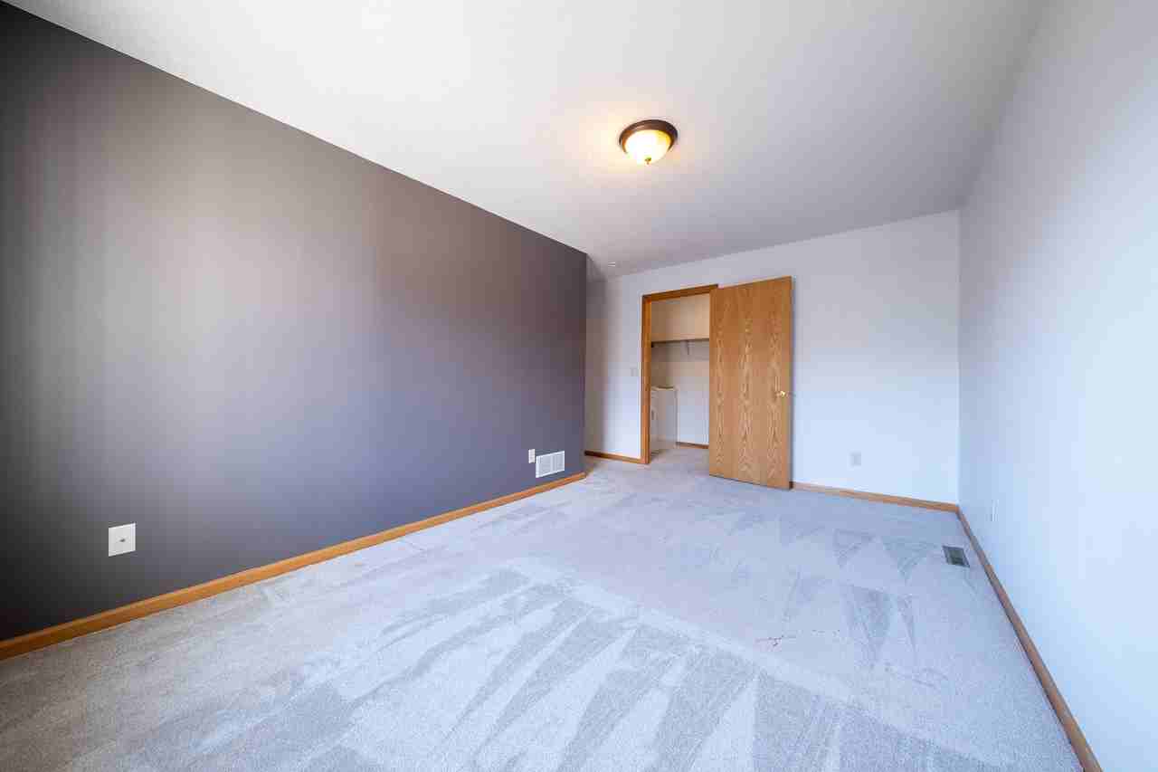 1555 County Road D E #K - Photo 6 of 16