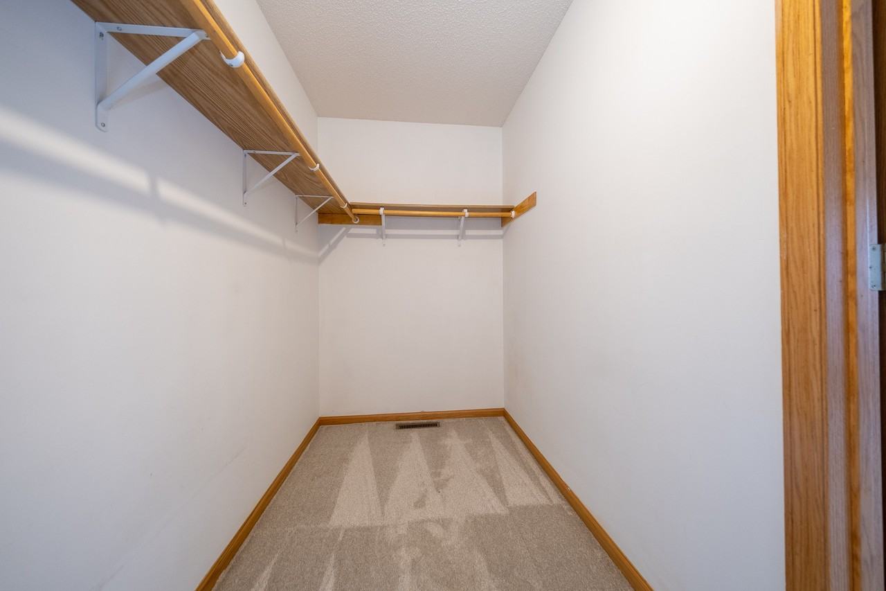 1555 County Road D E #K - Photo 7 of 16