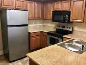 Rosecroft Ct. - 9846 - Photo 1 of 1