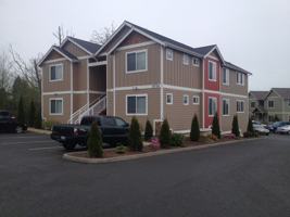 featured image of 5770 Legoe Ave