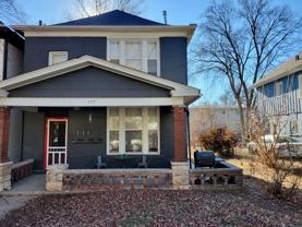 1117 W. 41st Terrace - Photo 1 of 1