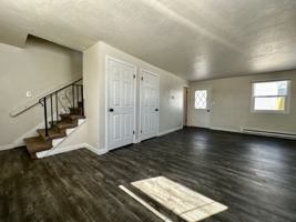 featured image of 816 7th St