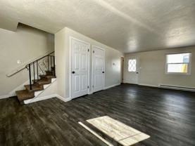 816 7th St - Photo 1 of 1