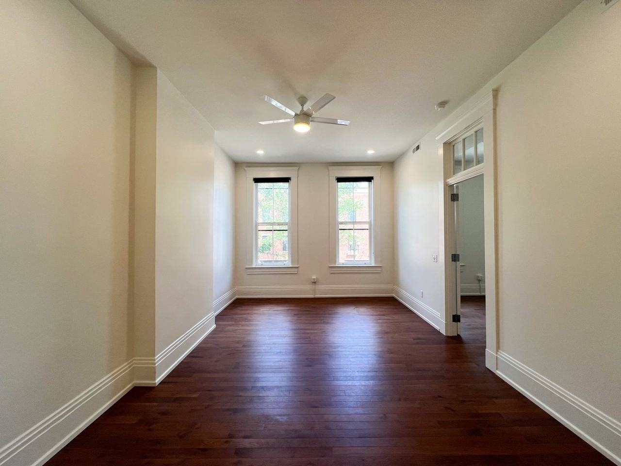 1425 Main Street - Photo 6 of 21