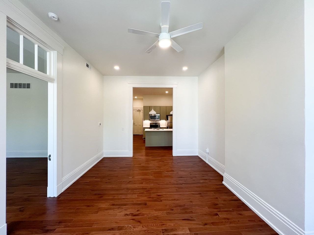 1425 Main Street - Photo 7 of 21