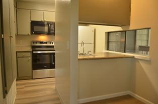 CAMBRIDGE ARMS CONDOMINIUMS - Photo 1 of 1