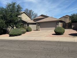 featured image of 1592 E Wildhorse Pl