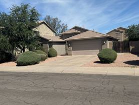 1592 E Wildhorse Pl - Photo 1 of 1