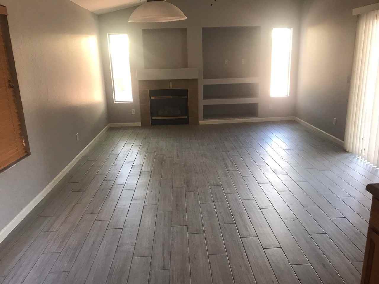 1592 E Wildhorse Pl - Photo 6 of 18