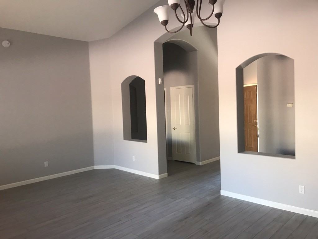 1592 E Wildhorse Pl - Photo 7 of 18
