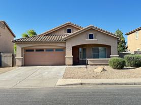 4424 E Peach Tree Dr - Photo 1 of 1