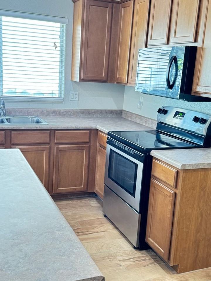 4424 E Peach Tree Dr - Photo 3 of 42