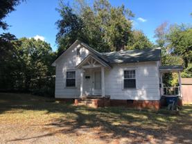 408 W Charlotte Ave - Photo 1 of 1