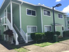MILILANI PARKWAY - Photo 1 of 1