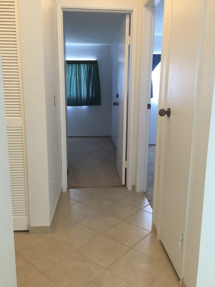 MILILANI PARKWAY - Photo 7 of 24