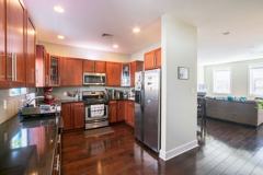 2609 Webster St - Photo 1 of 1