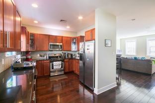 2609 Webster St - Photo 1 of 1