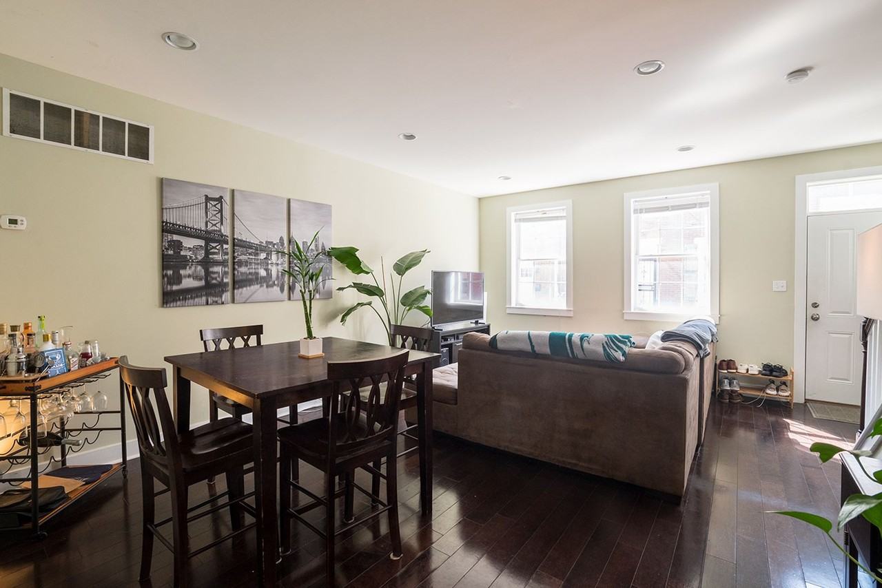 2609 Webster St - Photo 2 of 22