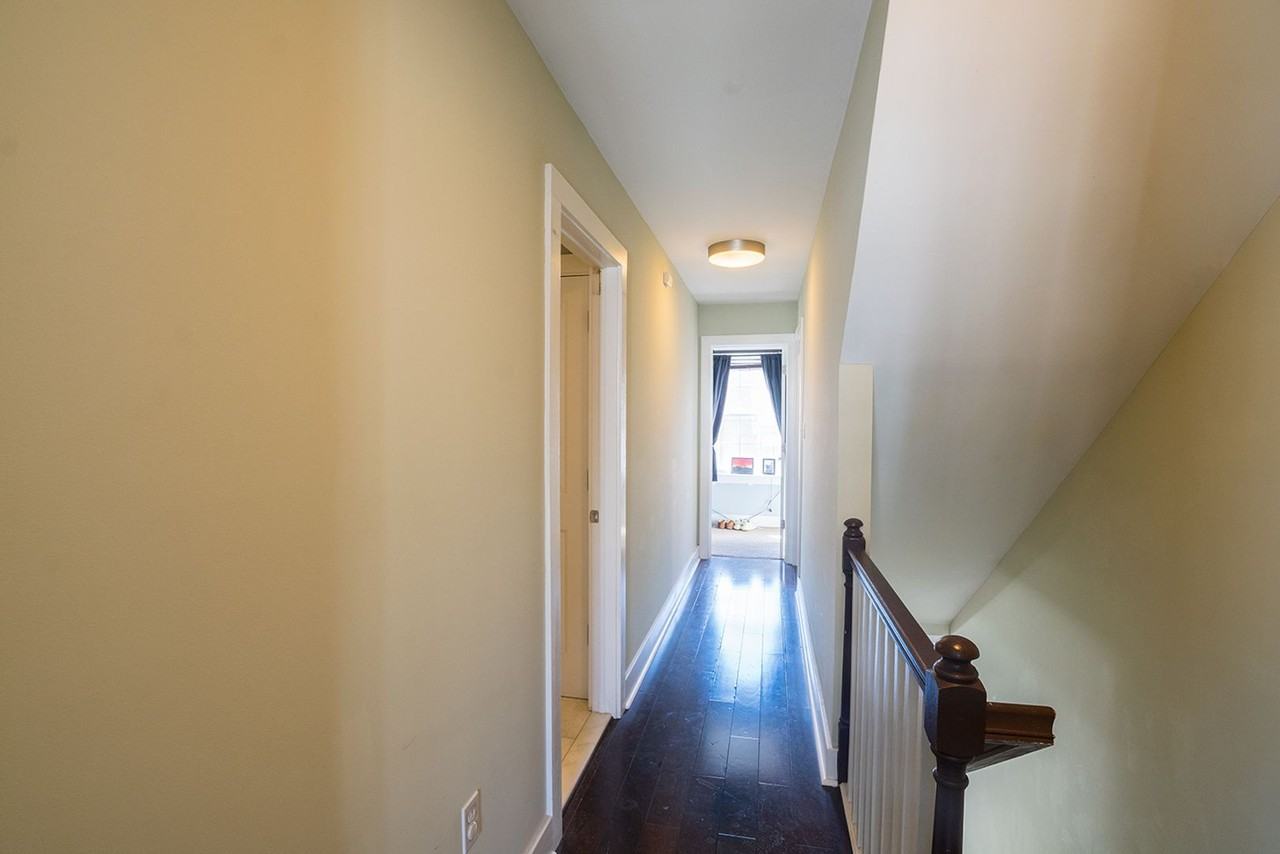 2609 Webster St - Photo 6 of 22