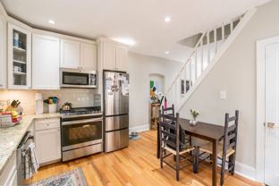 2111 Kimball St - Photo 1 of 1