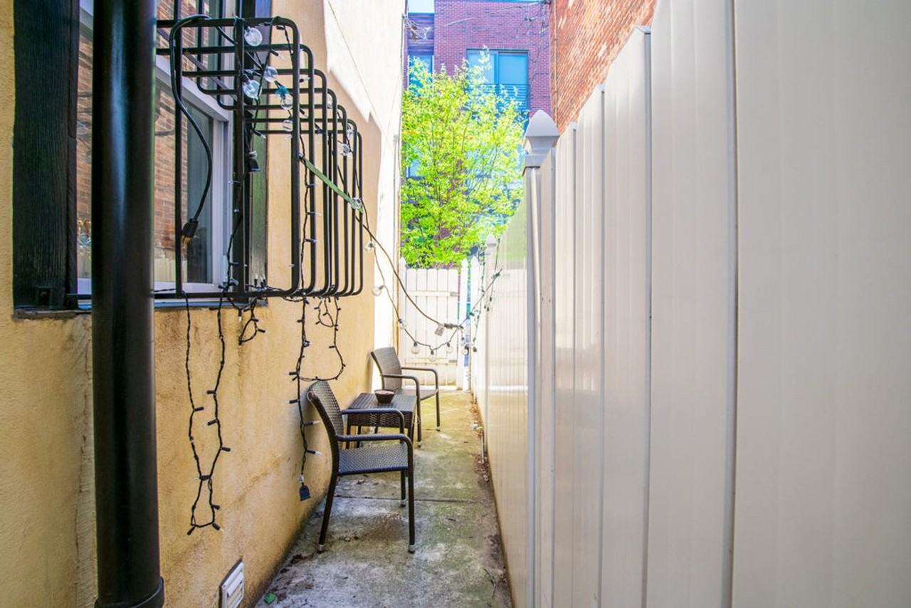 2111 Kimball St - Photo 2 of 14