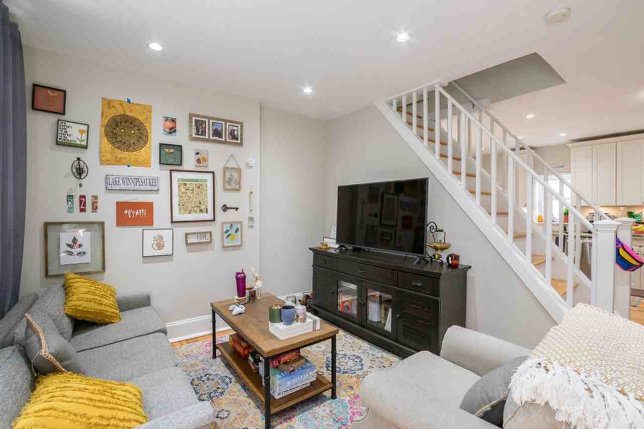 2111 Kimball St - Photo 3 of 14