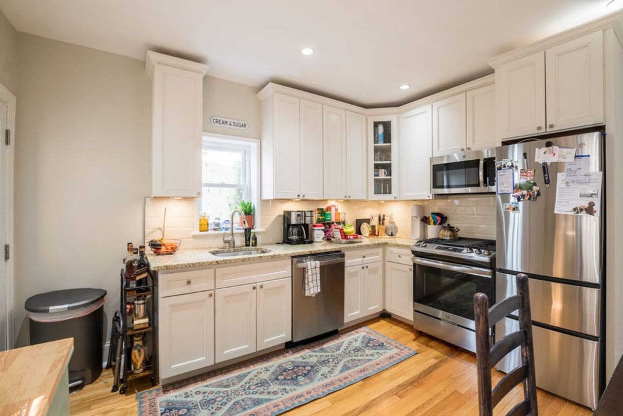 2111 Kimball St - Photo 4 of 14