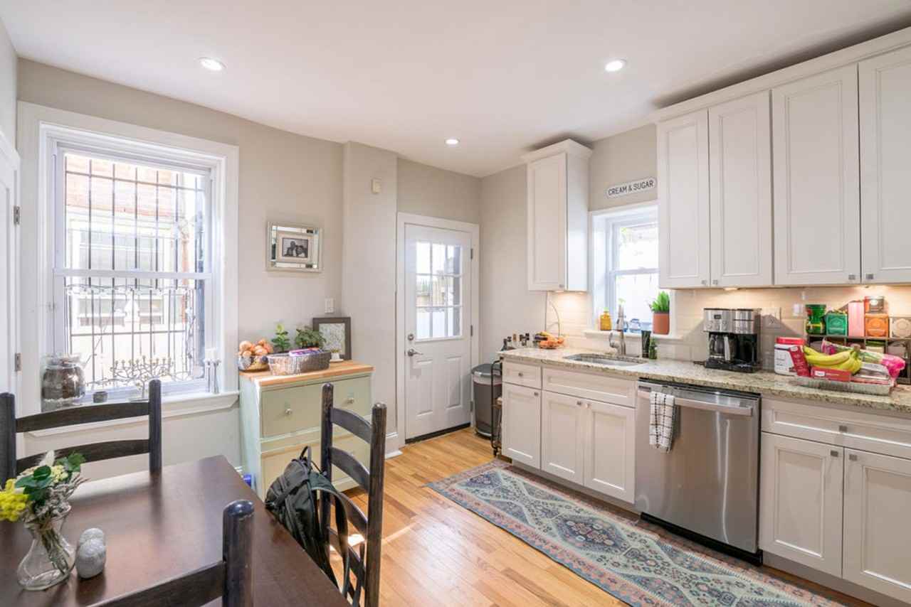 2111 Kimball St - Photo 5 of 14