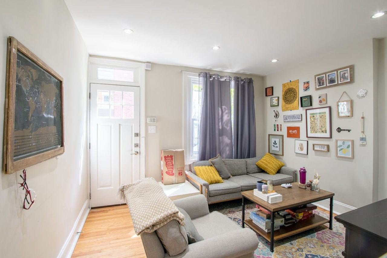 2111 Kimball St - Photo 6 of 14