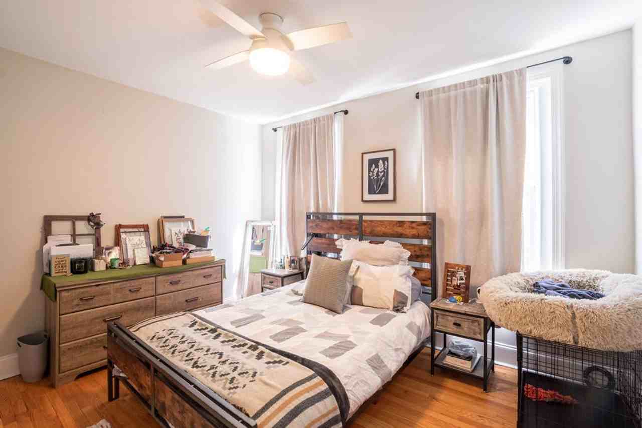 2111 Kimball St - Photo 7 of 14