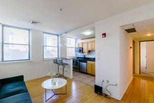 1939 Chestnut St #3B - Photo 1 of 1