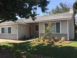 featured image of 482 East Ave