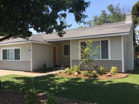 482 East Ave - Photo 1 of 1