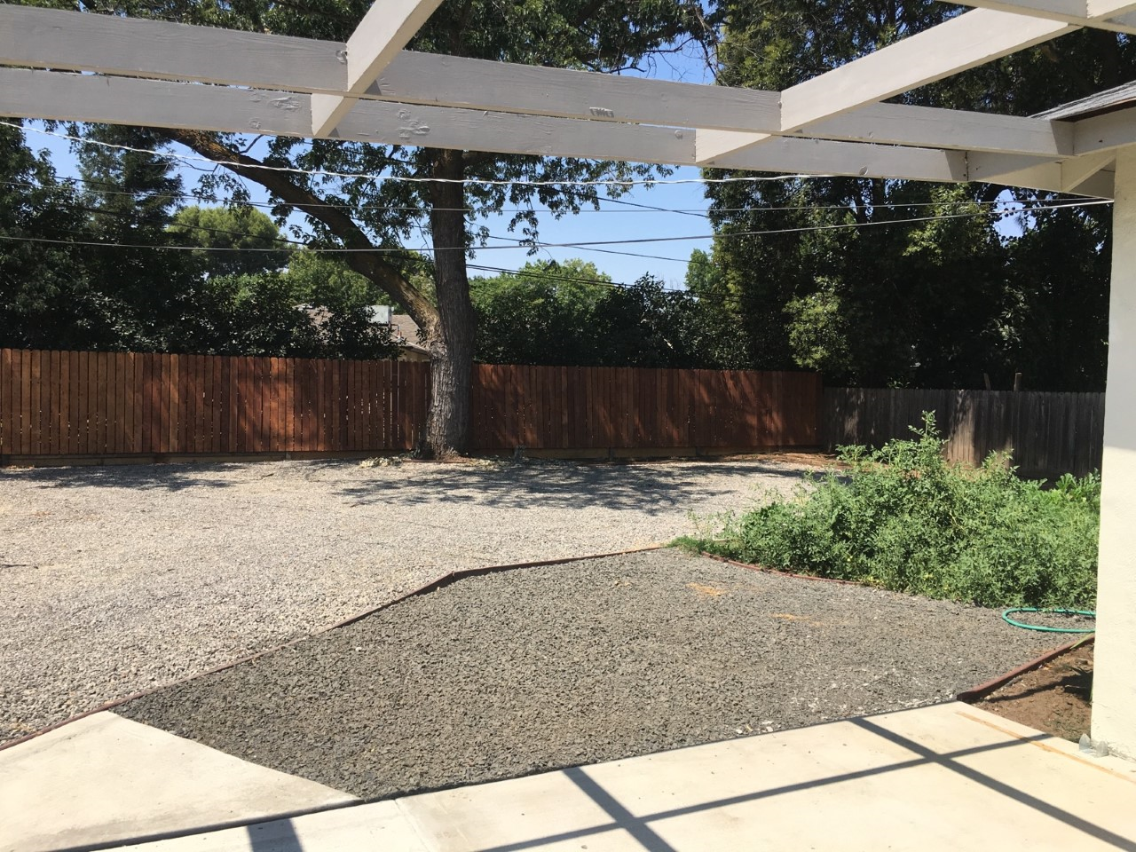 482 East Ave - Photo 2 of 13
