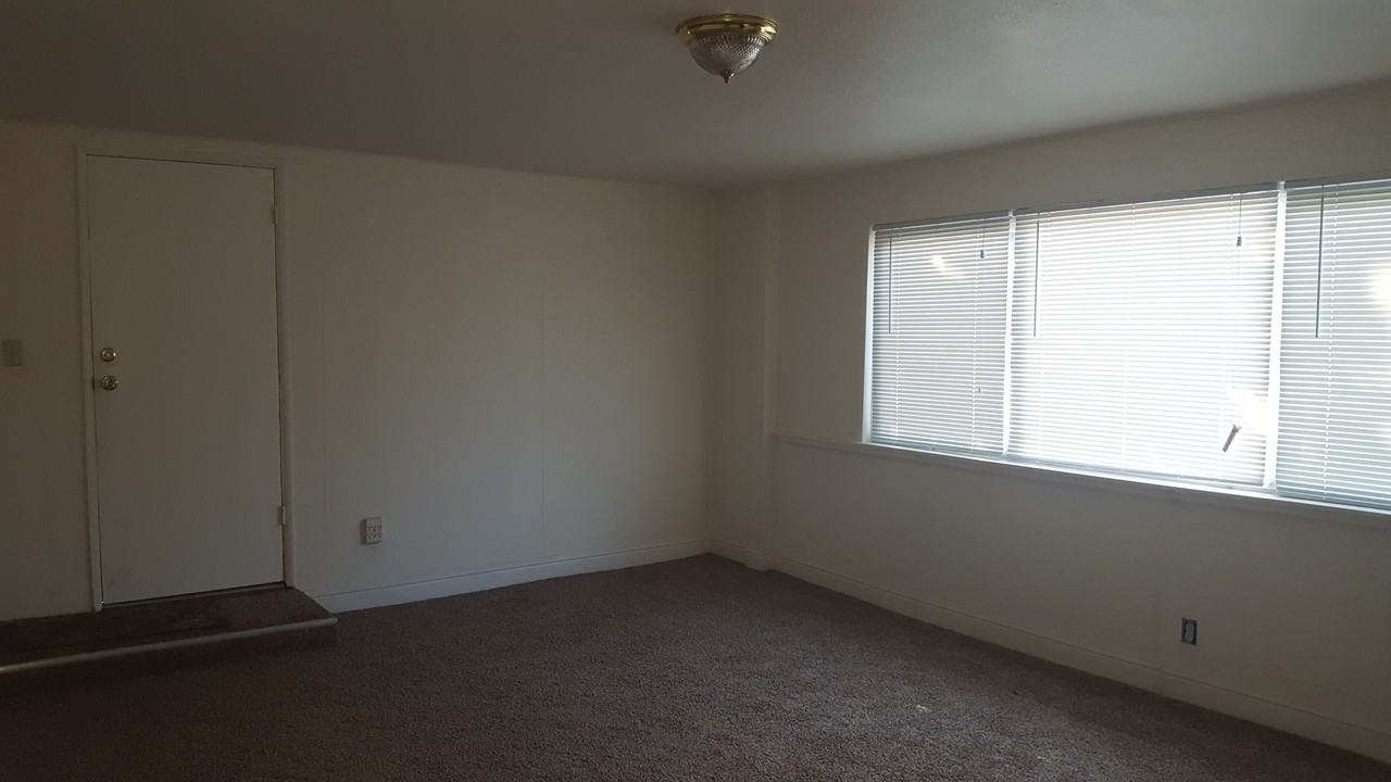 482 East Ave - Photo 4 of 13