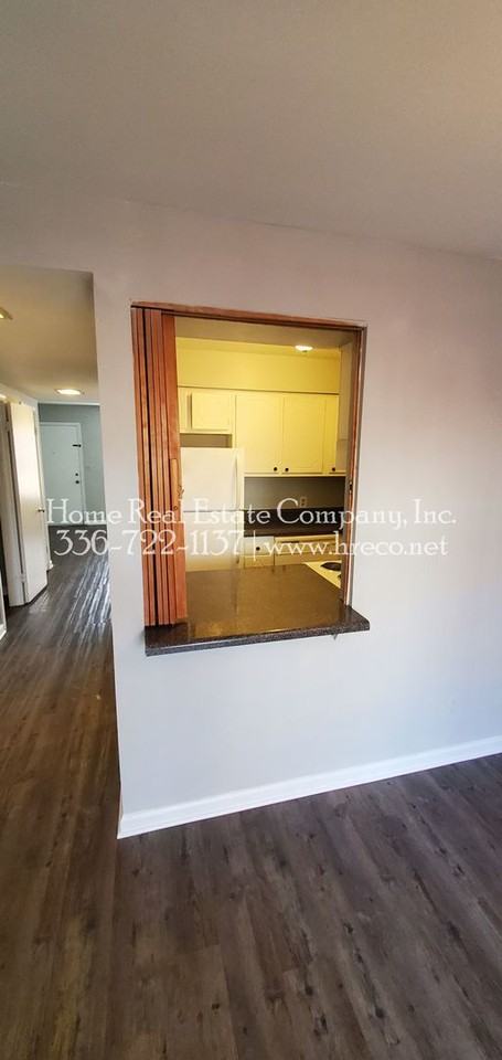 1441 Brookwood Dr #C - Photo 6 of 11