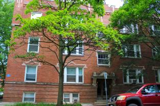 4155-57 - Photo 1 of 1