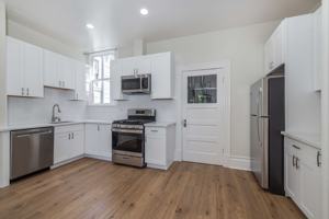 featured image of 1436 Waller St